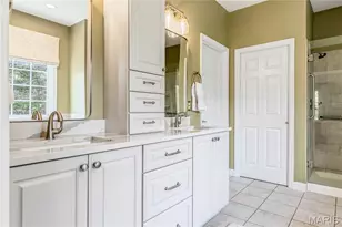 1199 August Lake Dr, Defiance, MO 63341 - Photo 33