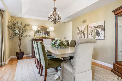 1199 August Lake Drive, Defiance, MO 63341 - Photo 17