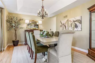 1199 August Lake Dr, Defiance, MO 63341 - Photo 17