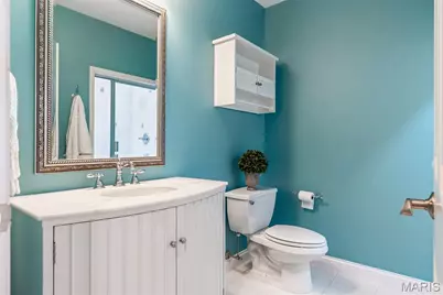 1199 August Lake Drive, Defiance, MO 63341 - Photo 55