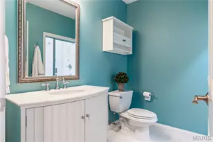 1199 August Lake Dr, Defiance, MO 63341 - Photo 55