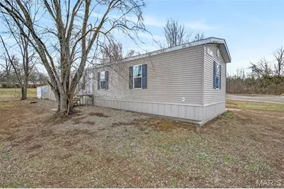 605 Vivian Court, Park Hills, MO 63601 - Photo 3