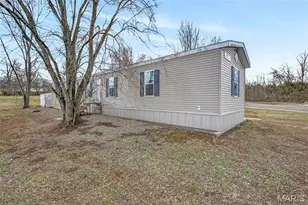 605 Vivian Ct, Park Hills, MO 63601 - Photo 3