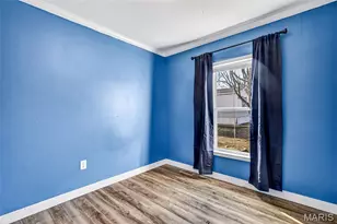 605 Vivian Ct, Park Hills, MO 63601 - Photo 23