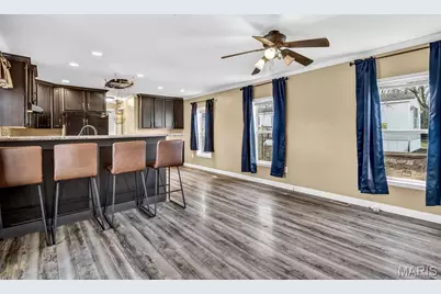 605 Vivian Court, Park Hills, MO 63601 - Photo 7