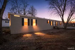 605 Vivian Ct, Park Hills, MO 63601 - Photo 31