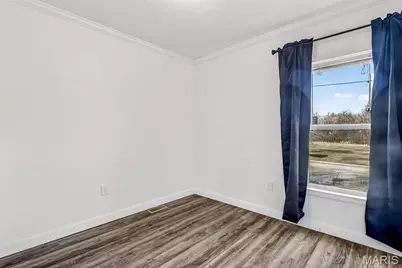 605 Vivian Court, Park Hills, MO 63601 - Photo 27