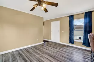 605 Vivian Ct, Park Hills, MO 63601 - Photo 9