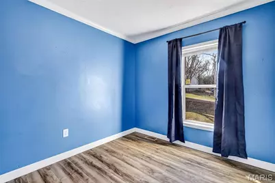 605 Vivian Court, Park Hills, MO 63601 - Photo 25