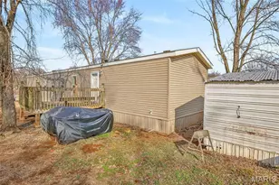 605 Vivian Ct, Park Hills, MO 63601 - Photo 5