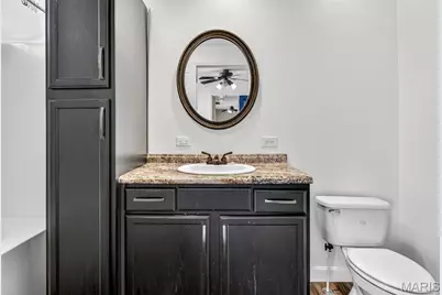 605 Vivian Court, Park Hills, MO 63601 - Photo 21