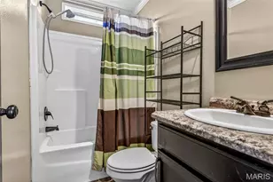 605 Vivian Ct, Park Hills, MO 63601 - Photo 29