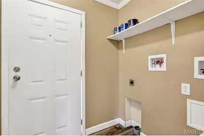 605 Vivian Court, Park Hills, MO 63601 - Photo 17