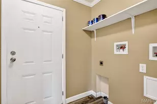 605 Vivian Ct, Park Hills, MO 63601 - Photo 17