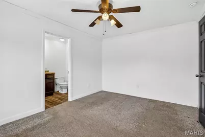 605 Vivian Court, Park Hills, MO 63601 - Photo 19