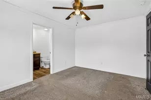 605 Vivian Ct, Park Hills, MO 63601 - Photo 19