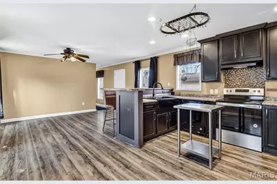 605 Vivian Court, Park Hills, MO 63601 - Photo 11