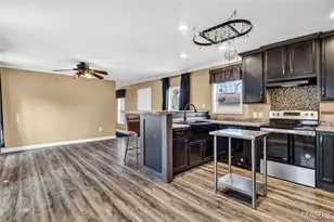 605 Vivian Ct, Park Hills, MO 63601 - Photo 11