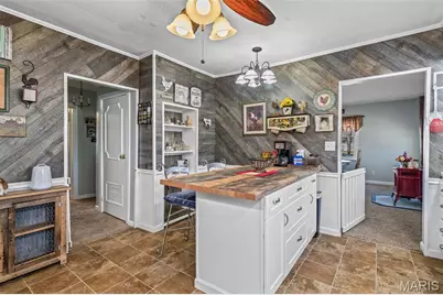 420 S Washington Street, Farmington, MO 63640 - Photo 15