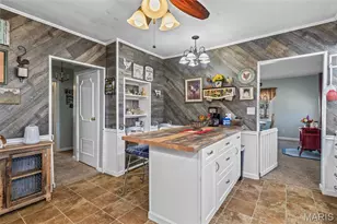 420 S Washington St, Farmington, MO 63640 - Photo 15