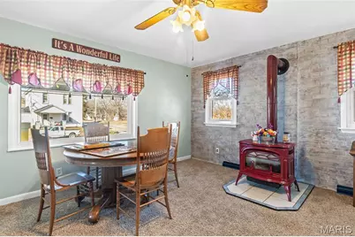 420 S Washington Street, Farmington, MO 63640 - Photo 11