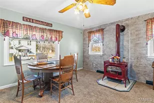 420 S Washington St, Farmington, MO 63640 - Photo 11