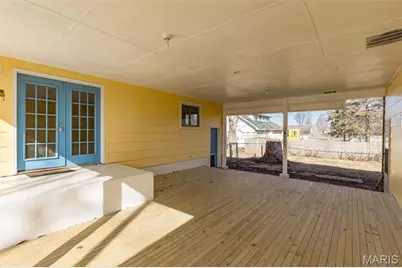 420 S Washington Street, Farmington, MO 63640 - Photo 43