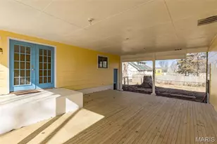 420 S Washington St, Farmington, MO 63640 - Photo 43