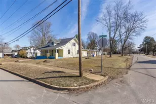 420 S Washington St, Farmington, MO 63640 - Photo 45