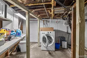 420 S Washington St, Farmington, MO 63640 - Photo 39