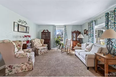 420 S Washington Street, Farmington, MO 63640 - Photo 7