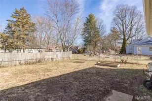 420 S Washington St, Farmington, MO 63640 - Photo 5