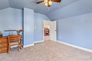 420 S Washington St, Farmington, MO 63640 - Photo 31