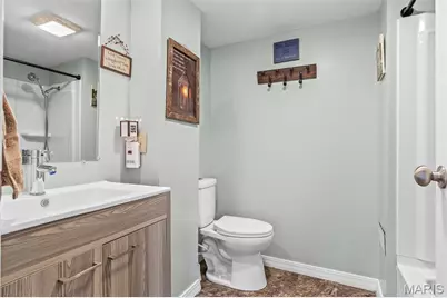 420 S Washington Street, Farmington, MO 63640 - Photo 13