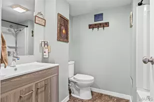 420 S Washington St, Farmington, MO 63640 - Photo 13