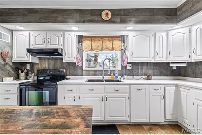 420 S Washington Street, Farmington, MO 63640 - Photo 17