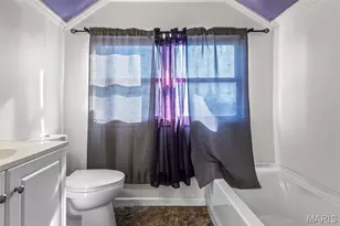 420 S Washington St, Farmington, MO 63640 - Photo 35