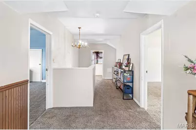 420 S Washington Street, Farmington, MO 63640 - Photo 29