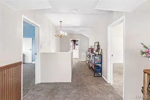 420 S Washington St, Farmington, MO 63640 - Photo 29