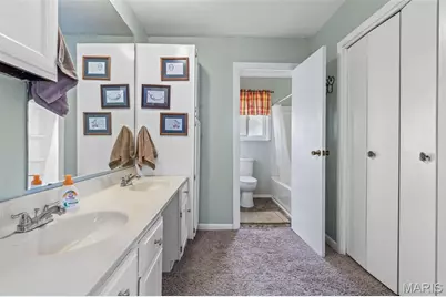 420 S Washington Street, Farmington, MO 63640 - Photo 25