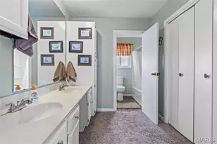 420 S Washington St, Farmington, MO 63640 - Photo 25