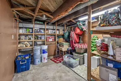 420 S Washington Street, Farmington, MO 63640 - Photo 37