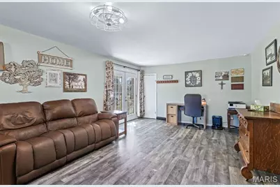 420 S Washington Street, Farmington, MO 63640 - Photo 19