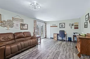 420 S Washington St, Farmington, MO 63640 - Photo 19