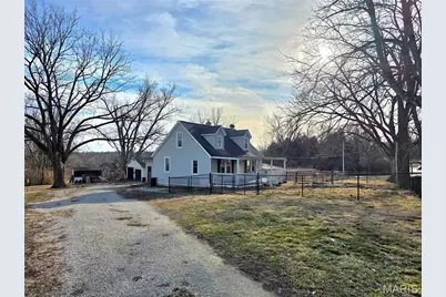 500 Highway At, Villa Ridge, MO 63089 - Photo 23