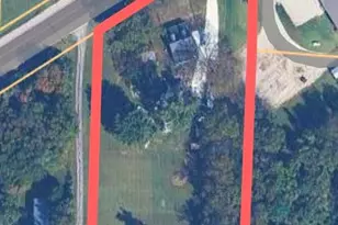 500 Hwy AT, Villa Ridge, MO 63089 - Photo 29