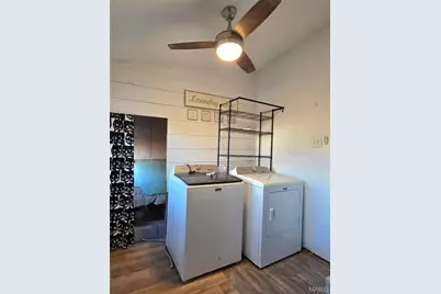 500 Highway At, Villa Ridge, MO 63089 - Photo 17