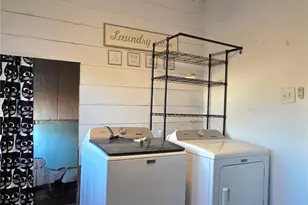 500 Hwy AT, Villa Ridge, MO 63089 - Photo 17