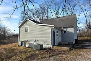 500 Hwy AT, Villa Ridge, MO 63089 - Photo 25