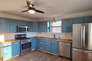 500 Hwy AT, Villa Ridge, MO 63089 - Photo 13